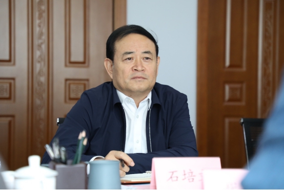 可提现的电玩城