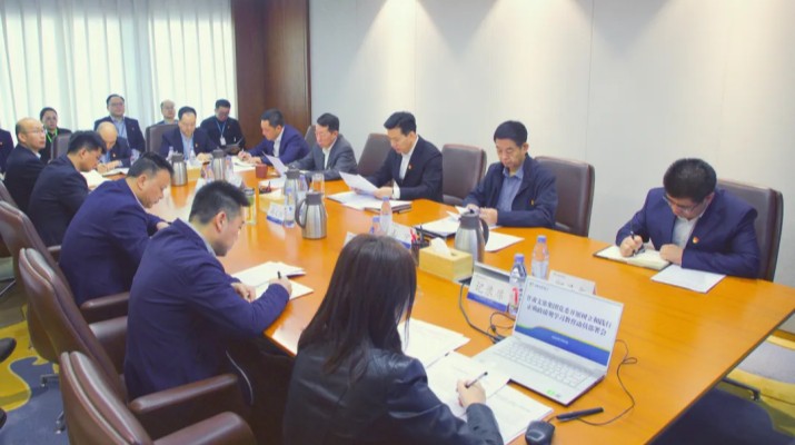 可提现的电玩城党委研究部署开展树立和践行正确政绩观学习教育工作