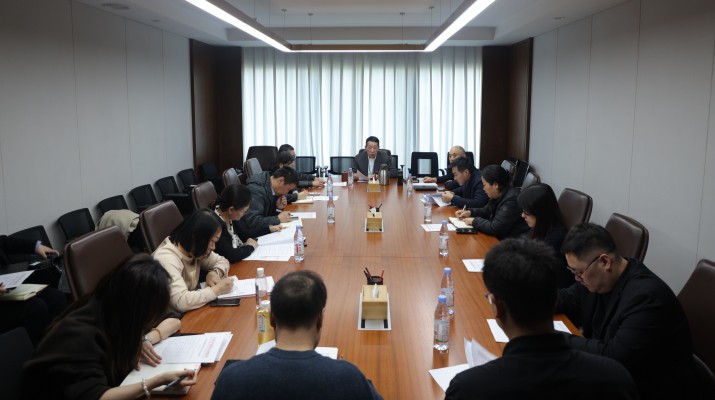 可提现的电玩城纪委召开会议安排部署“人人学办案 人人会办案”实战实训活动