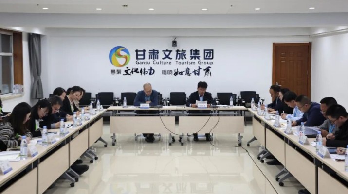 总结复盘明思路  部署任务促落实—可提现的电玩城召开2026年度财务工作会议