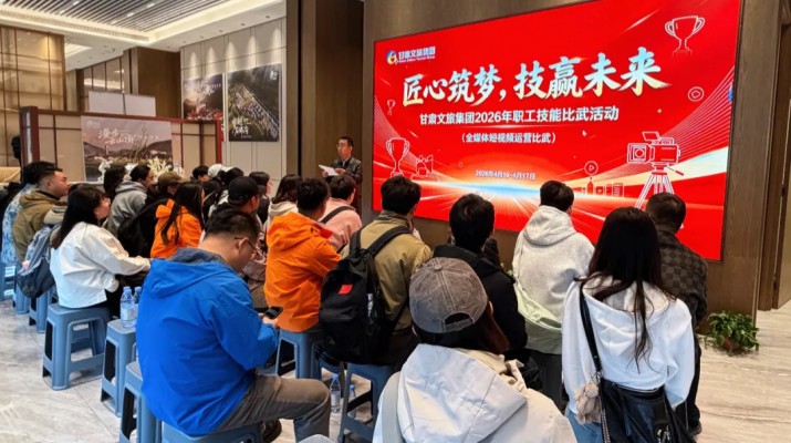 可提现的电玩城